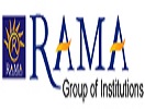 Rama Hospital & Research Centre Kanpur